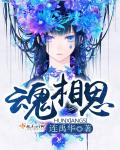 魂相思
