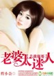 骗婚总裁，老婆很迷人