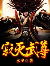 寂灭武尊