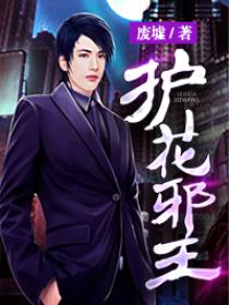 护花邪王