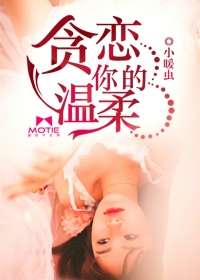 贪恋你的温柔
