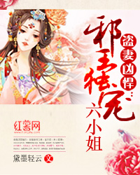 盗妻凶悍：邪王独宠六小姐