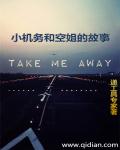 小机务和空姐的故事