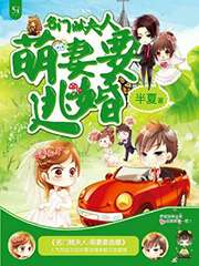 名门贼夫人：萌妻要逃婚