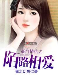 豪门情仇之陌路相爱