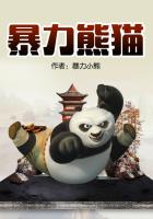 528云起测试新书