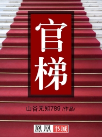 官梯（完整版）