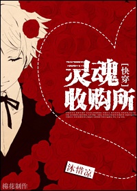 灵魂收购所（快穿）