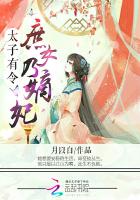 太子有疾：医等太子妃