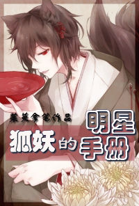 狐妖的明星手册