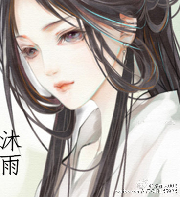 仙尊嫁我gl