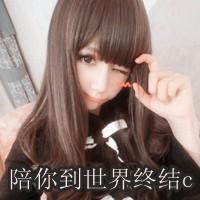 杀手穿越 笑转天下