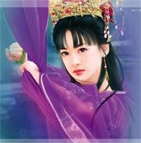 凤舞九天