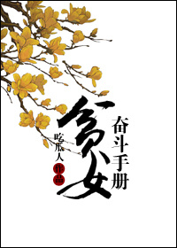贫女奋斗手册