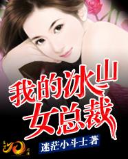 我的冰山女总裁