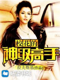 校花的神级高手