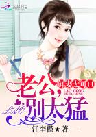 小小继承者：妈咪，爹地要二胎