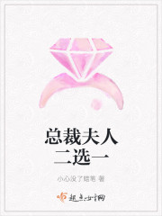 总裁夫人二选一