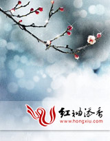 一吻成瘾，巨星夫婿难侍候