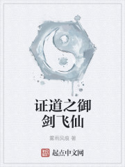证道之御剑飞仙