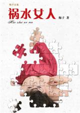 太上尊
