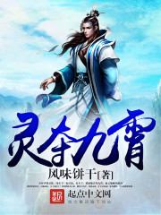 灵夺九霄
