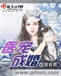 天龙至尊