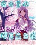 恋上冰山女总裁